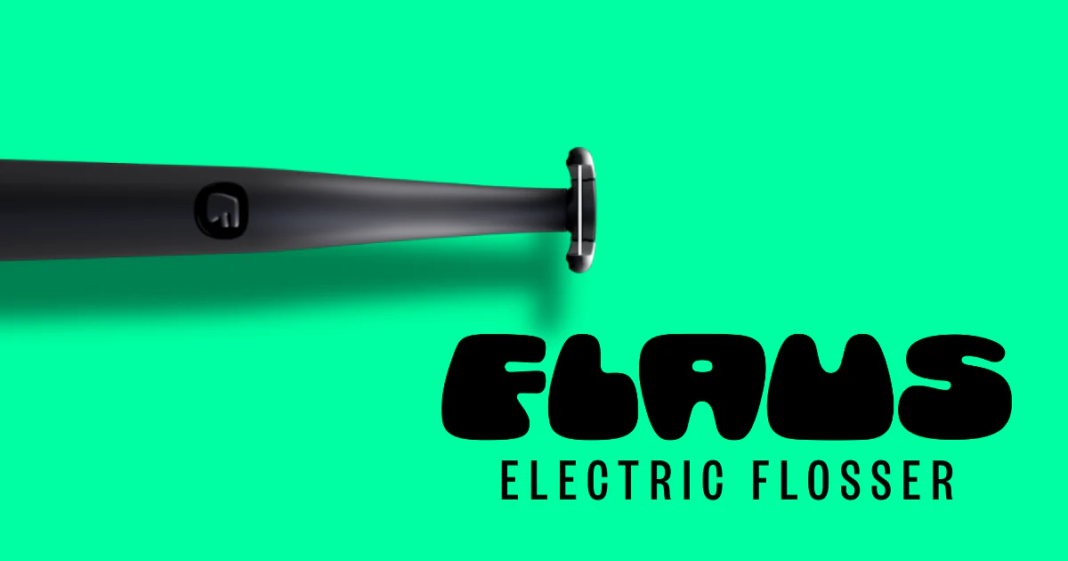Flaus