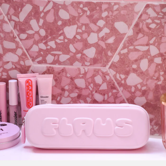 Thumbnail 36