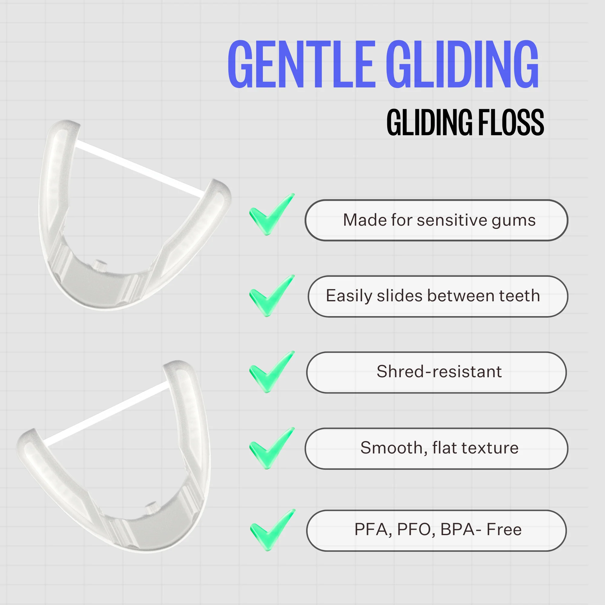 Thumbnail 52